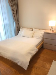 Icon (D2), Apartment #187635252